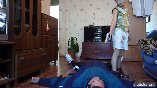 80363_005895_1.jpg